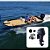Barco Levefort Apolus Sport Fishing 600 Freestyle Special Series+ Tohatsu 60 HP 4T MFS60AETL Elétrico Power Trim - Fat. PJ+ Carreta Rodoviária+ Acessórios de montagem - Imagem 1