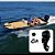 Barco Levefort Apolus Sport Fishing 600 Freestyle Special Series+ Mercury 60 HP 4T CT Sea Pro Elétrico Power Trim - Fat. PJ+ Carreta Rodoviária+ Acessórios de montagem - Imagem 1