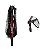 Passagua Pinnacle Caiaque ABS-40401202 - Imagem 3