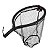 Passagua Pinnacle Flutuante YJF-50400701 - Imagem 1