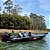 Barco Levefort Marajó Matrix 19 Bass Edition +  Yamaha 175 Vmax  Fat.PJ  + Carreta Rodoviária Trucada + Acessórios de navegação - Imagem 5