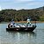 Barco Levefort Marajó Matrix 19 Bass Edition +  Yamaha 175 Vmax  Fat.PJ  + Carreta Rodoviária Trucada + Acessórios de navegação - Imagem 6