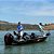 Barco Levefort Marajó Matrix 19 Bass Edition +  Yamaha 200 Vmax  Fat.PJ  + Carreta Rodoviária Trucada + Acessórios de navegação - Imagem 2