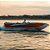 Barco Levefort Grand Apolus Extreme Freestyle Special Series + Yamaha 200 HP 4T Vmax - Fat. PJ + Carreta Rodoviária+ Acessórios de montagem - Imagem 10