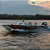 Barco Levefort Grand Apolus Extreme Freestyle Special Series + Yamaha 200 HP 4T NST2L Branco - Fat. PJ + Carreta Rodoviária+ Acessórios de montagem - Imagem 8