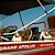 Barco Levefort Grand Apolus Extreme Freestyle Special Series + Mercury 200 HP 4T V6 - Fat. PJ + Carreta Rodoviária+ Acessórios de montagem - Imagem 9