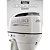 Motor de popa Suzuki 200 HP 4T EFI Rabeta 25" (6 cc) Branco Partida Elétrica e P. Trim - Preço PJ - PRONTA ENTREGA - FRETE GRÁTIS - Imagem 3