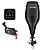 Motor de popa Suzuki 200 HP 4T EFI Rabeta 20" (6 cc) Partida Elétrica e P. Trim - Preço PJ - PRONTA ENTREGA - FRETE GRÁTIS - Imagem 2