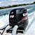 Motor de popa Suzuki 60 HP 4T EFI Partida Elétrica e P. Trim - Preço PJ - PRONTA ENTREGA - FRETE GRÁTIS - Imagem 3