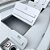 Barco Levefort Apolus TR CLX + Tohatsu 50 HP 4T P. Trim 20" Branco - Fat. PJ + Carreta Rodoviária + Acessórios de montagem - Imagem 16