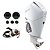 Motor de popa Mercury 200 HP EFI V6 XL 25" Branco Comando mecânico - - Faturamento INSCRIÇÃO ESTADUAL E PRODUTOR RURAL REGIÃO NORTE, NORDESTE E CENTRO-OESTE - Imagem 1