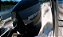 Motor de popa Mercury 200 HP EFI V6 XL 25" Preto DTS Comando Eletrônico -Faturamento INSCRIÇÃO ESTADUAL E PRODUTOR RURAL REGIÃO NORTE, NORDESTE E CENTRO-OESTE - Imagem 5