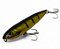 Isca artificial Yara Mad Dog 12cm 26g Cor 79 Tucunaré (md) 3479 - Imagem 1