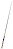 Vara Sumax Amazon Cast 5.8 1,73m 12-25lb (carretilha) 1 parte - Imagem 1