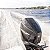 Motor de popa Mercury 200 HP EFI V6 L 20" Preto Comando mecânico - Faturamento INSCRIÇÃO ESTADUAL E PRODUTOR RURAL REGIÃO NORTE, NORDESTE E CENTRO-OESTE - Imagem 10
