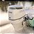 PARELHA 2X MOTOR DE POPA SUZUKI DF 200 HP 4T EFI V6 BRANCO RABETA 25" COMANDO TOP DUPLO HÉLICE INOX - PREÇO PJ - PRONTA ENTREGA FRETE GRÁTIS - Imagem 3