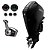 Motor de popa Mercury 225 HP EFI V6 XL 25" Preto DTS Comando Eletrônico - Faturamento INSCRIÇÃO ESTADUAL E PRODUTOR RURAL REGIÃO NORTE, NORDESTE E CENTRO-OESTE - Imagem 3
