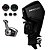 Motor de popa Mercury 225 HP EFI V6 XL 25" Preto DTS Comando Eletrônico - Faturamento INSCRIÇÃO ESTADUAL E PRODUTOR RURAL REGIÃO NORTE, NORDESTE E CENTRO-OESTE - Imagem 5