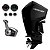 Motor de popa Mercury 225 HP EFI V6 XL 25" Preto DTS Comando Eletrônico - Faturamento INSCRIÇÃO ESTADUAL E PRODUTOR RURAL REGIÃO NORTE, NORDESTE E CENTRO-OESTE - Imagem 8