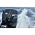 Motor de popa Mercury 115 HP 4T Sea Pro ELPT EFI  Rabeta 20" - Faturamento INSCRIÇÃO ESTADUAL E PRODUTOR RURAL REGIÃO NORTE, NORDESTE E CENTRO-OESTE - Imagem 3