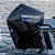 Motor de popa Mercury 200 HP XL 3.4L EFI V6 4T Sea Pro - Faturamento INSCRIÇÃO ESTADUAL E PRODUTOR RURAL REGIÃO NORTE, NORDESTE E CENTRO-OESTE - Imagem 2