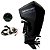 Motor de popa Mercury 200 HP 4T Sea Pro ELPT EFI V6 Rabeta XL 25" Comando mecânico - Faturamento INSCRIÇÃO ESTADUAL E PRODUTOR RURAL REGIÃO NORTE, NORDESTE E CENTRO-OESTE - Imagem 5