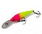 Isca Sumax FS Fusion Shad 75mm 10g cor 333 - Imagem 1