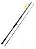 Vara Para Carretilha Lamazon Goldcrest 70" (2,13m) 30-60lbs C702 - 2 Partes - Imagem 1