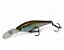 Isca artificial Sumax Fusion Shad 60 - Cor 035 - Imagem 1