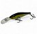 Isca artificial Sumax Fusion Shad 60 - Cor 099 - Imagem 1