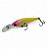Isca artificial Sumax Fusion Shad 60 - Cor 033 - Imagem 1
