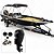 Barco Martinelli Strike 6.0 Freedeck + Mercury 100 HP 4T Part. Elétrica Power Trim Fat. PJ + Carreta rodoviária + Acessórios de montagem - Imagem 1