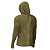Camiseta Mar Negro X-Protection Tucuna Army - G - Imagem 3