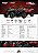 Quadriciclo MXF Wolf 550L 4x4 4T by Loncin Partida Elétrica - Imagem 11