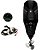 Motor de popa Mercury 250 HP 4T Sea Pro ELPT EFI V8 Rabeta XL 25" Comando mecânico - Faturamento INSCRIÇÃO ESTADUAL E PRODUTOR RURAL REGIÃO NORTE, NORDESTE E CENTRO-OESTE - Imagem 4