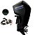 Motor de popa Mercury 250 HP 4T Sea Pro ELPT EFI V8 Rabeta XL 25" Comando mecânico - Faturamento INSCRIÇÃO ESTADUAL E PRODUTOR RURAL REGIÃO NORTE, NORDESTE E CENTRO-OESTE - Imagem 5