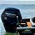 Motor de popa Mercury 100 HP ELPT EFI CT 4T Top Speed c/ hélice Inox Enertia - Exclusividade Martinelli Partida Elétrica e Power Trim Rabeta 20" - Faturamento INSCRIÇÃO ESTADUAL E PRODUTOR RURAL REGIÃO NORTE, NORDESTE E CENTRO-OESTE - Imagem 2