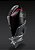 Motor de popa Mercury Racing 500 HP EFI 4T V8 DTS Rabeta L 20" Drive Sport - Faturamento INSCRIÇÃO ESTADUAL E PRODUTOR RURAL REGIÃO NORTE, NORDESTE E CENTRO-OESTE - Imagem 3