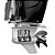 Motor de popa Mercury Verado 350 HP Sea Pro EFI 4T V10 Rabeta XL 25" DTS - Faturamento INSCRIÇÃO ESTADUAL E PRODUTOR RURAL REGIÃO NORTE, NORDESTE E CENTRO-OESTE - Imagem 6