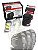 Kit Manutenção Mercury 40-50-60 HP 4T EFI 100 horas 8M0232733 - Imagem 1