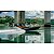 BARCO LEVEFORT APOLUS LARGE SPECIAL SERIES + MERCURY 115HP PROXS FAT. PJ + ACESSÓRIOS MONTAGEM - Imagem 2