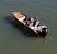Barco Martinelli Dream Bass 6.0 + Mercury 60 hp ELPT 4T Fat. PJ + Acessórios montagem - Imagem 3