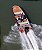 Barco Martinelli Dream Bass 6.0 + Mercury 60 hp ELPT 4T Fat. PJ + Acessórios montagem - Imagem 6