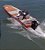 Barco Martinelli Dream Bass 6.0 + Mercury 60 hp ELPT 4T Fat. PJ + Acessórios montagem - Imagem 7