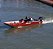 Barco Martinelli Dream Bass 6.0 + Mercury 60 hp ELPT 4T Fat. PJ + Acessórios montagem - Imagem 4