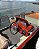 Barco Martinelli Dream Bass 6.0 + Mercury 60 hp ELPT 4T Fat. PJ + Acessórios montagem - Imagem 2