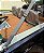BARCO MARTINELLI GRAND BASS G2 FREEDECK + MERCURY 60 HP 4T ELPT FAT. PJ ou PROD. RURAL + CARRETA RODOVIÁRIA E ACESSÓRIOS DE MONTAGEM - Imagem 9