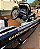 BARCO MARTINELLI GRAND BASS G2 FREEDECK + MERCURY 60 HP 4T ELPT FAT. PJ ou PROD. RURAL + CARRETA RODOVIÁRIA E ACESSÓRIOS DE MONTAGEM - Imagem 11