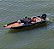 Barco Martinelli Strike 6.0 Freedeck + Mercury 100 HP 4T Fat. PJ + Acessórios de montagem - Imagem 5