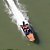 Barco Martinelli Strike 6.0 Freedeck + Mercury 100 HP 4T Fat. PJ + Acessórios de montagem - Imagem 6